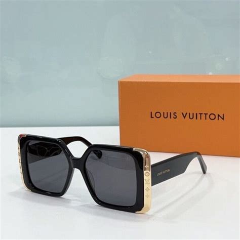 occhiali louis vuitton piu costosi|Louis Vuitton Pre.